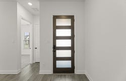 2543 Brunswick Way, Allen, TX 75013