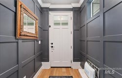 3832 W Hidden Springs Dr, Boise, ID 83714
