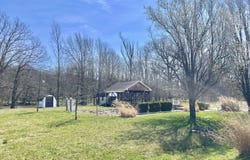 165 Waterford Road, Perry Park, KY 40363