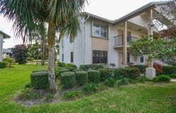 3151 SE Aster Lane, Stuart, FL 34994