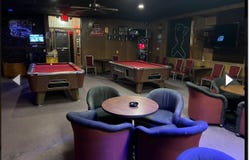 2601 S Van Buren St, Enid, OK 73703