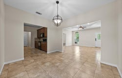 136 W Maple Drive, Granite Shoals, TX 78654