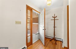 405 LAKELAWN Drive, MILFORD, DE 19963