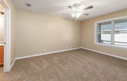 220 Promise Lane, Brunswick, GA 31525