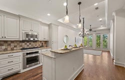 33 Main Street, Colleyville, TX 76034