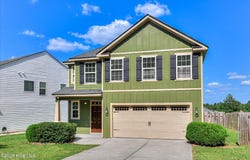3054 Margot Lane, Grovetown, GA 30813