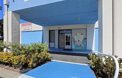 14611 Pipeline, Chino, CA 91710