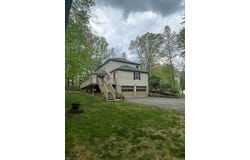267 Washington Valley Rd, Randolph Twp., NJ 07869-4822
