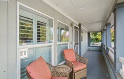21100 NE SANDY Blvd, Fairview, OR 97024