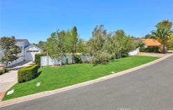 9641 Janice, Villa Park, CA 92861