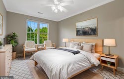 13891 CHELMSFORD DRIVE, GAINESVILLE, VA 20155