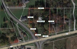 684 Akron Road, Wadsworth, OH 44281
