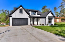 2507 Cairo Drive Drive, Augusta, GA 30906