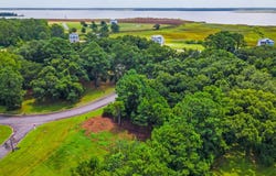 Oak Bay Dr., Georgetown, SC 29440