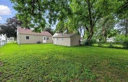 3609 AVENUE D, COUNCIL BLUFFS, IA 51501