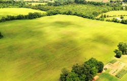 5085 Old Kentucky Road, Morristown, TN 37814