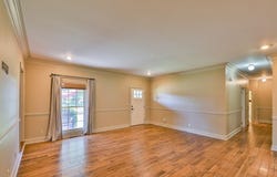 111 Cherokee Dr., MARTIN, TN 38237