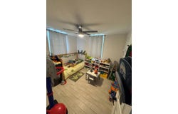 1909 Calle Monte Sinai, Mayaguez, 00682