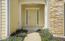 11052 E CASTLEMAIN Circle, Jacksonville, FL 32256