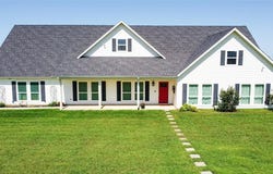 121 County Road 2571, Alvord, TX 76225