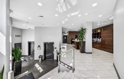629 Traction, Los Angeles, CA 90013