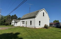 7138 Jefferson Road, Ashtabula, OH 44004