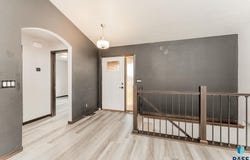 48 N 6th St, Baltic, SD 57003-2047