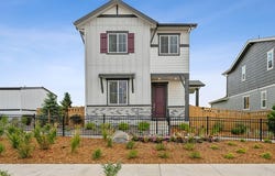 22645 E 47th Avenue, Aurora, CO 80019