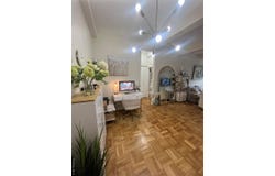 1 Balint Drive, Yonkers, NY 10710