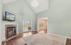 1908 Cherry Avenue, Forks Twp, PA 18040