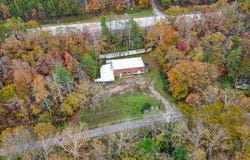 585 Stone Hennessee, Lancing, TN 37770