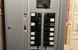 6851 M-32, ATLANTA, MI 49709