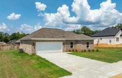 9 Ricky Lane, Greenbrier, AR 72058
