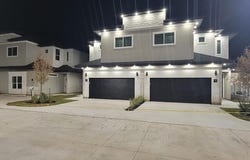 3107 BOCA CHICA BLVD., BROWNSVILLE, TX 78520