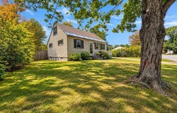 158 Pako Avenue, Keene, NH 03431