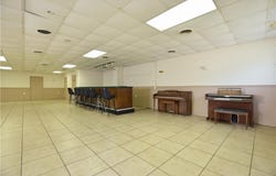 1619 E WEST Drive, Slidell, LA 70460