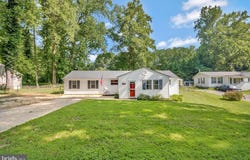 29884 ROOFTOP CIRCLE, MECHANICSVILLE, MD 20659