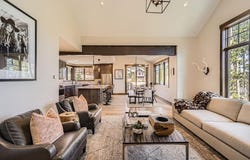 713 FAIRWAYS DRIVE, Breckenridge, CO 80424