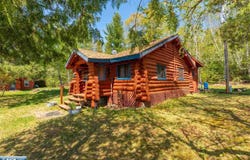 1755 Bradach Road, Ely, MN 55731