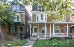 1014 W MAIN STREET, NORRISTOWN, PA 19401