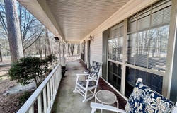 Russellville, AR 72802