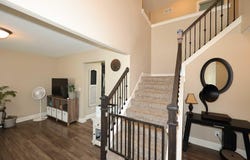 558 Yosemite Ave, Hartford, WI 53027