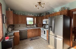 434 Jackson Street, Waupun, WI 53963