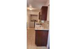 2829 NW 9th Pl, Unincorporated Broward County, FL 33311