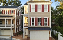 10632 POCKET PLACE, FAIRFAX, VA 22030