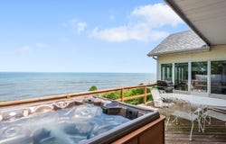 1414 Shore Drive, New Buffalo, MI 49117