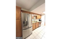 2847 SEMINOLE ROAD, WOODBRIDGE, VA 22192