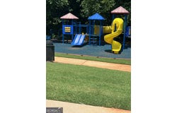3532 Maple Hill, Lithonia, GA 30038