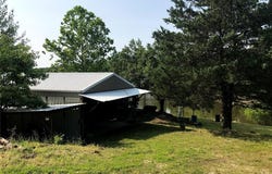 433 Weiskopf Lane, Sullivan, MO 63080
