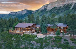 175 E Spruce Mesa, Durango, CO 81301